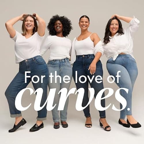 Lane Bryant eGift Card thumbnail 7