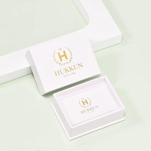 HUKKUN Therian Necklace Sterling Silver Therian Collar Celtic Therian Symbol Necklace Therian Jewellery for Men thumbnail 7