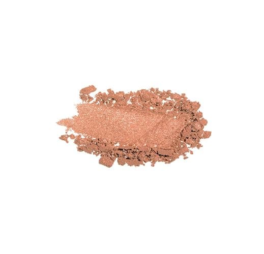 MCoBeauty - Silky Smooth Bronzer Powder - Ultra-Pigmented Bronzing Pressed Powder - Natural Looking and with Shimmer Finish - Face Makeup, Christmas Gifts, Stocking Stuffers thumbnail 4