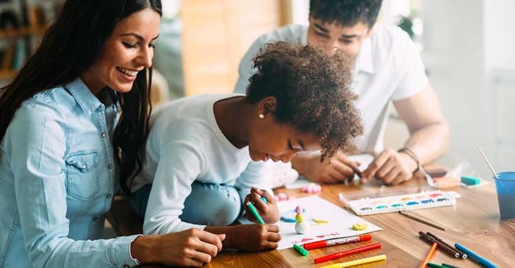 Cars Imagine Ink | Cars Coloring Book | Disney Pixar Cars Imagine Ink | Car Color Book | Car Racing Coloring | Lightning McQueen Activity Books | Mess Free Marker | Officially Licensed thumbnail 4