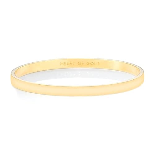 kate spade new york Bangle Bracelet - Image 1