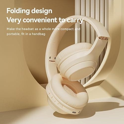 [Headphones] SUNOL thumbnail 7