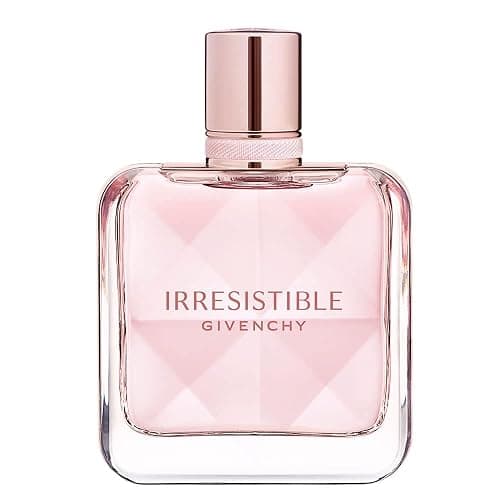 Irresistible by Givenchy for Women - 1.7 oz EDT Spray - Image 1