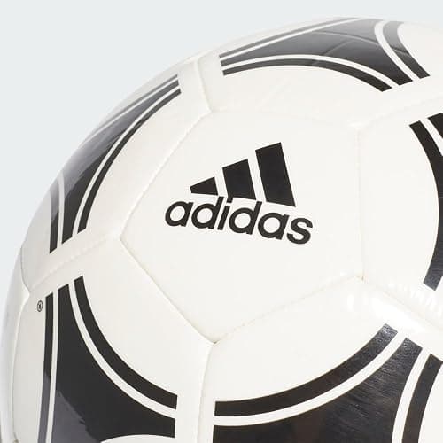 adidas Unisex-Adult Tango Glider Soccer Ball thumbnail 6