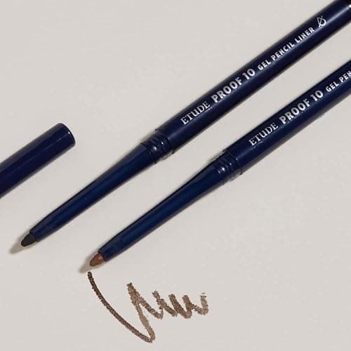 etude eyeliner thumbnail 8