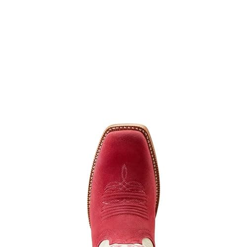 ARIAT womens Futurity Boon Western Boot thumbnail 6