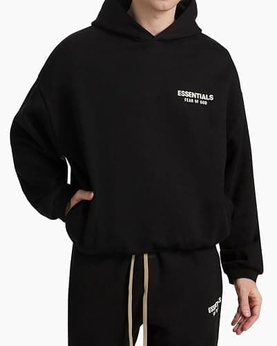 scorched earth essentials season 24 hoodies collection sold by (newfashion2023) thumbnail 5