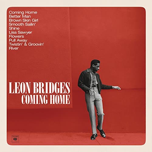 Coming Home - Image 1