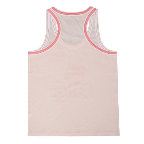 Bioworld Kirby Floral Tank Top & Shorts Sleep Set thumbnail 6