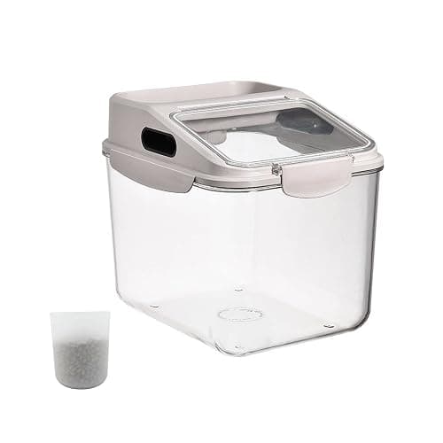 Food holder - Image 1