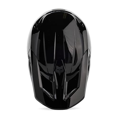 Fox Racing Unisex V1 Motocross Dirt Bike Helmet thumbnail 5