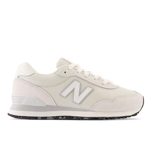 New Balance Women's 515 V3 Sneaker thumbnail 3