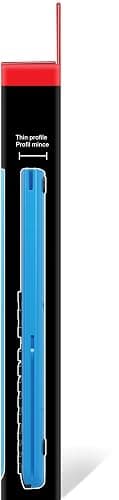 Texas Instruments TI-Nspire CX II CAS Color Graphing Calculator with Student Software (PC/Mac) thumbnail 10