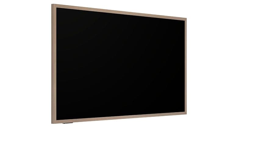 Hisense 75“ Hi-QLED S7 CanvasTV Series 4K UHD Google Smart Art TV (75S7SG, 2026 New) - 144Hz, Art Mode, Anti-Glare Panel, Dolby Vision HDR, Hi-Matte Display, Frame & UltraSlim Wall Mount Included thumbnail 20
