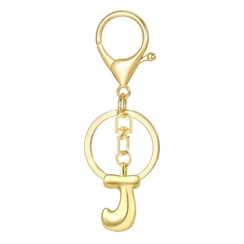keychain  - Image 1