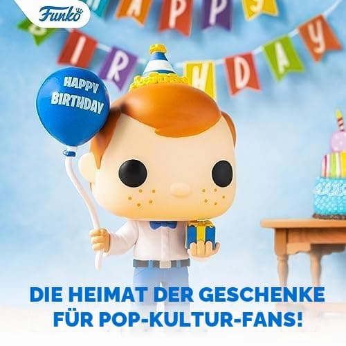 Funko POP! Animation: One Piece - Chopper - 1 in 6 Chance of Receiving the Rare Chase Variant - Styles Vary - Sammelbare Vinylfigur - Geschenkidee - Offizielles Merchandise - Modellfigur für Sammler thumbnail 4