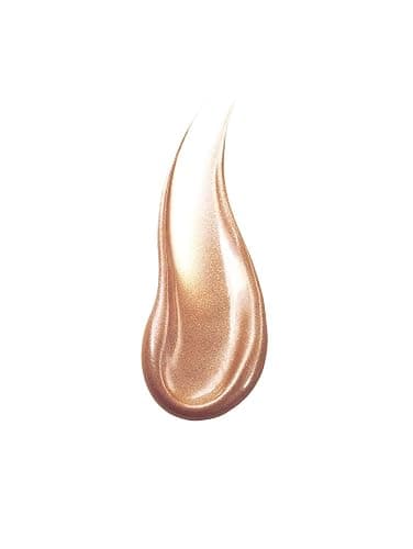 L'Oréal Paris Multi-Use Glow Enhancer, 24h Hydration with Shea Butter and Glycerin, for Face and Body, Paradise Lumi Glotion, Shade 904: Deep Glow, 40 ml thumbnail 11