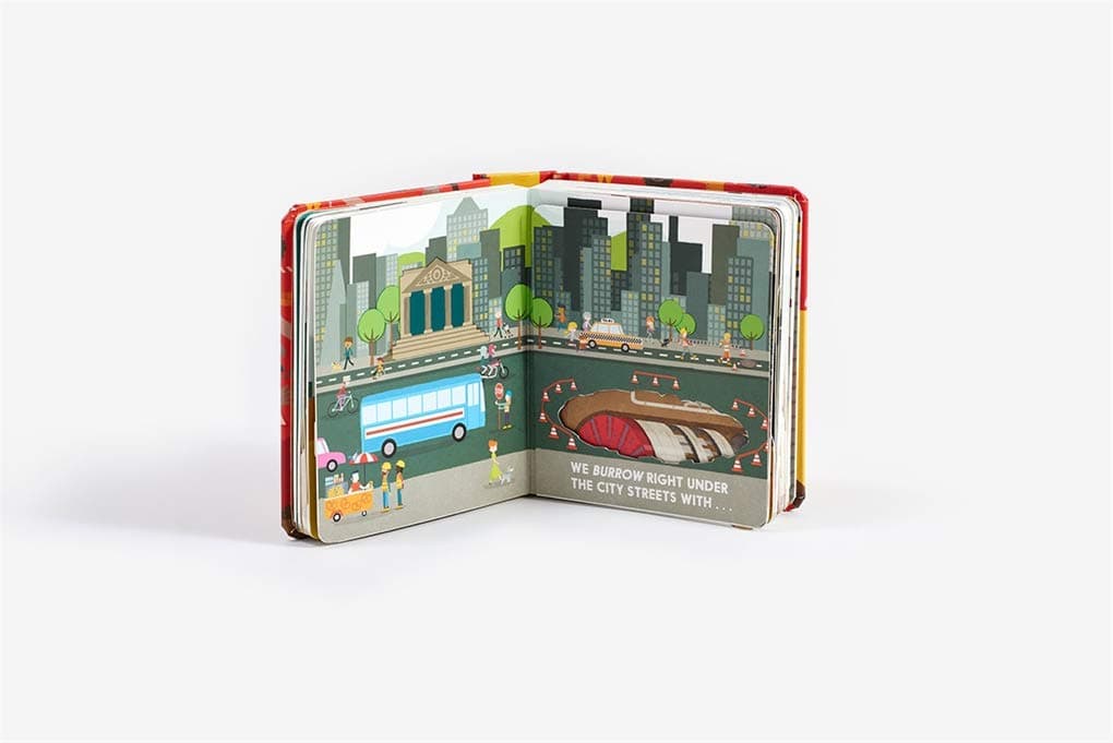 Buildablock (An Abrams Block Book) thumbnail 6