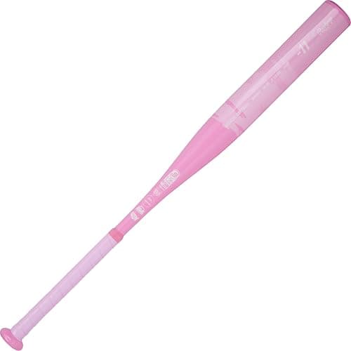 Rawlings Fastpitch Softball Bat | -11 Drop | 1 Pc. Aluminum | Approved for All Associations thumbnail 3