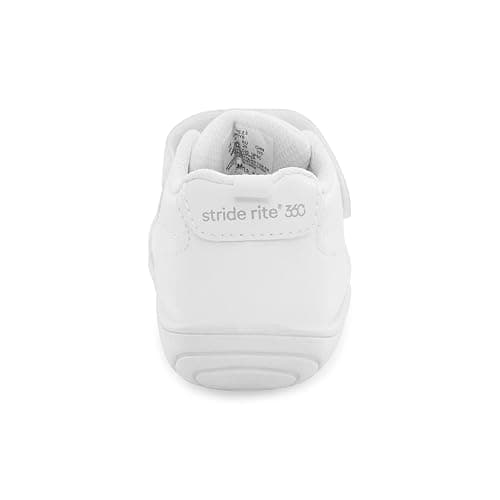 Stride Rite 360 Baby Taye 2.0 Sneakers thumbnail 3