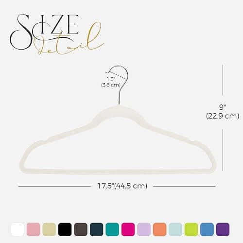 Hangers thumbnail 2