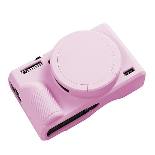 Camera case - Image 1
