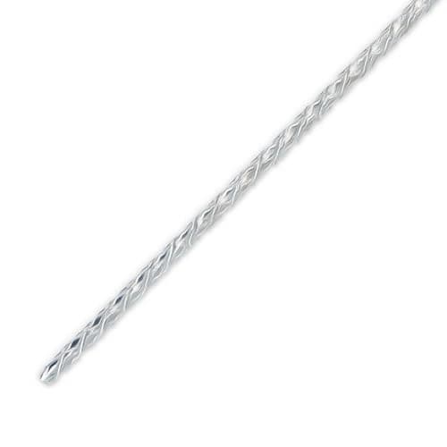 Dritz 618 Snag Nab-It, 2-1/2-Inch thumbnail 4