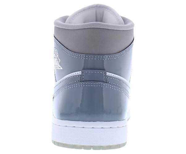 Nike Mens Air Jordan 1 Mid Se thumbnail 5