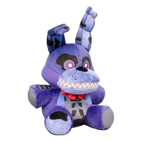 Jazwares FNF0134 thumbnail 4