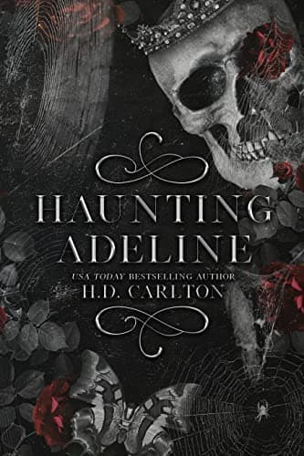 Haunting Adeline thumbnail 3