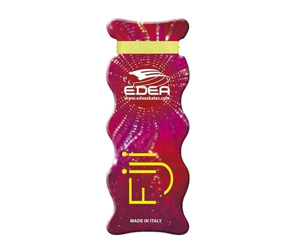 Edea Ice Skating E-Spinner - Image 1
