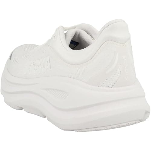 HOKA Womens Bondi 9 thumbnail 6