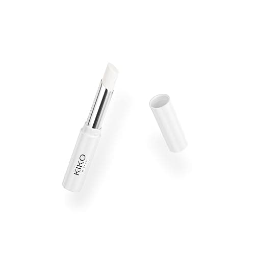 KIKO Milano Lip Volume Stylo 02 | Feuchtigkeitsspendender Lippenbalsam Mit Volumeneffekt thumbnail 3