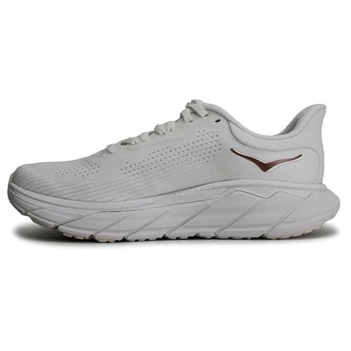 HOKA ONE ONE Womens Arahi 7 thumbnail 3