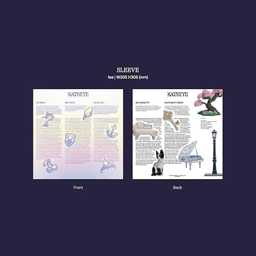 SIS (Soft Is Strong) [Vintage Bottle 12" EP] thumbnail 4
