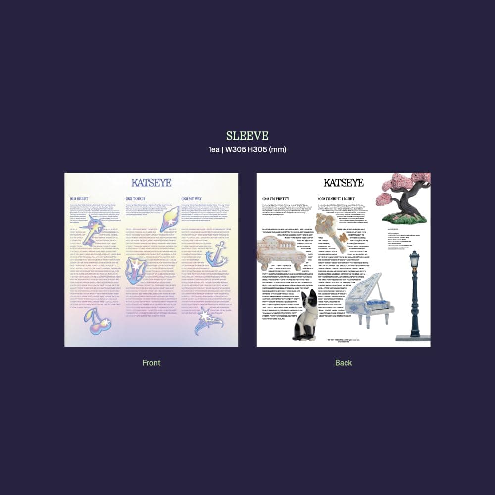 SIS (Soft Is Strong) [Vintage Bottle 12" EP] (Vinyl) thumbnail 4