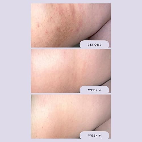 Megababe Night Rescue | Brightening & Soothing | 2.12 oz thumbnail 4