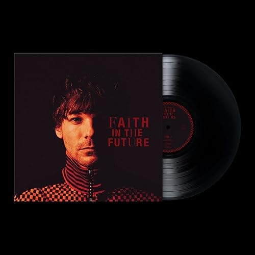 Faith in the Future thumbnail 3