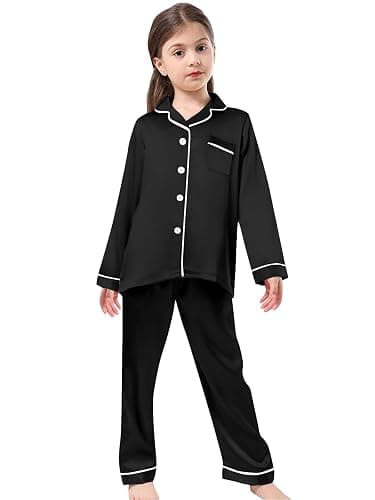 girls pjs  thumbnail 2