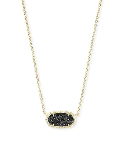 Kendra Scott Necklace  - Image 1