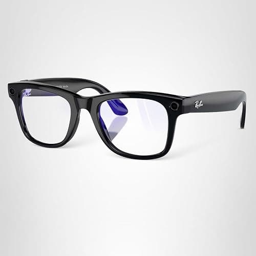 meta glasses  thumbnail 7