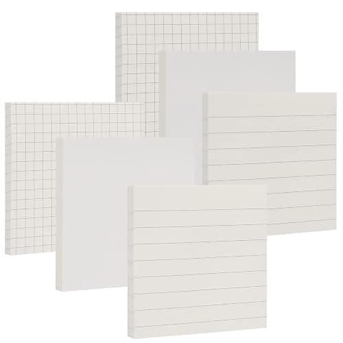 sticky notes - Image 1