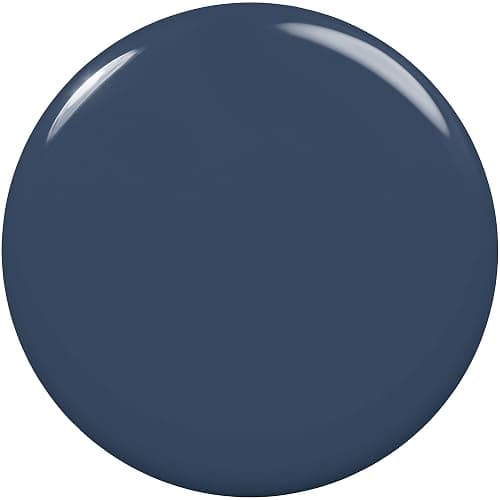 shade: to me from me  thumbnail 2