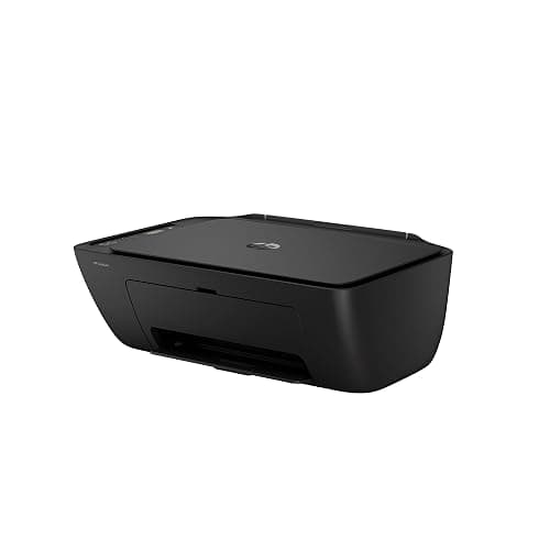 HP DeskJet 2910 All in One Printer | Perfect for Home | Colour | Wireless | Print, Scan & Copy | 3 months free Instant Ink | Easy Setup & Reliable Wi-Fi thumbnail 16