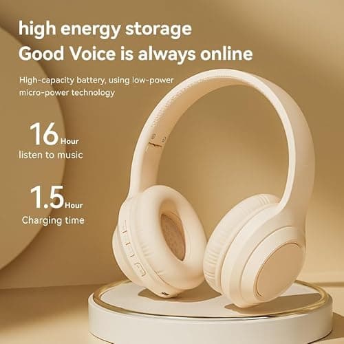[Headphones] SUNOL thumbnail 8
