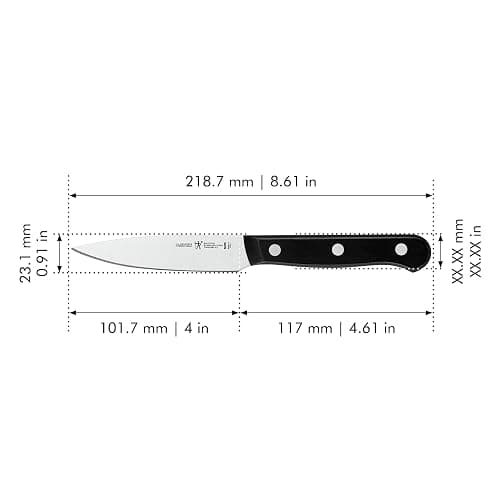 Paring Knife thumbnail 2