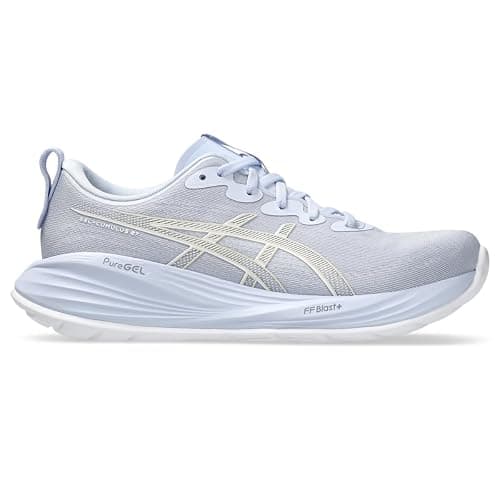ASICS Women's Gel-Cumulus 27 Running Shoes thumbnail 8