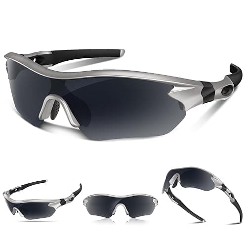 Running Sunglasses - Image 1