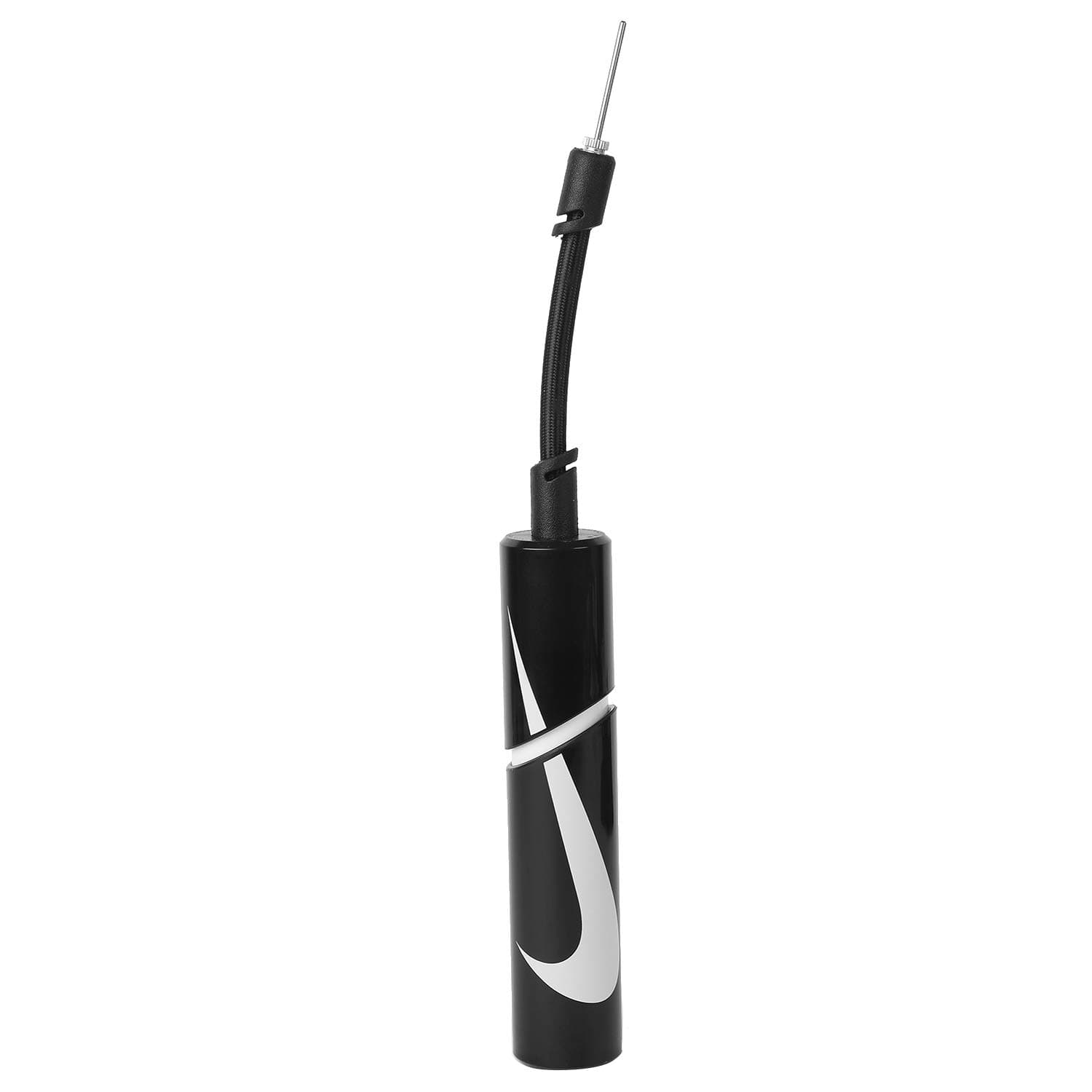 Nike Essential Ball Pump thumbnail 2