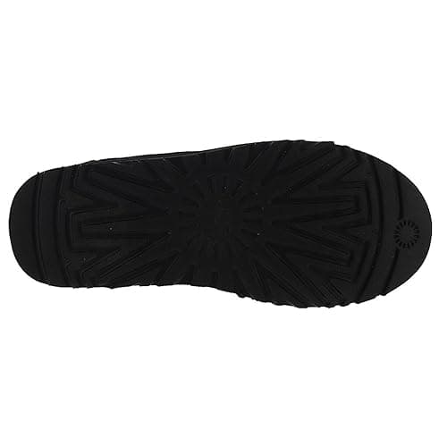 UGG Men's Neumel Chukka Boots thumbnail 4